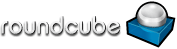 Domainsrv Webmail